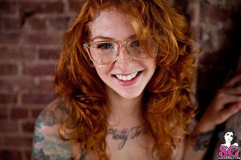 suicide girl porn|Videos